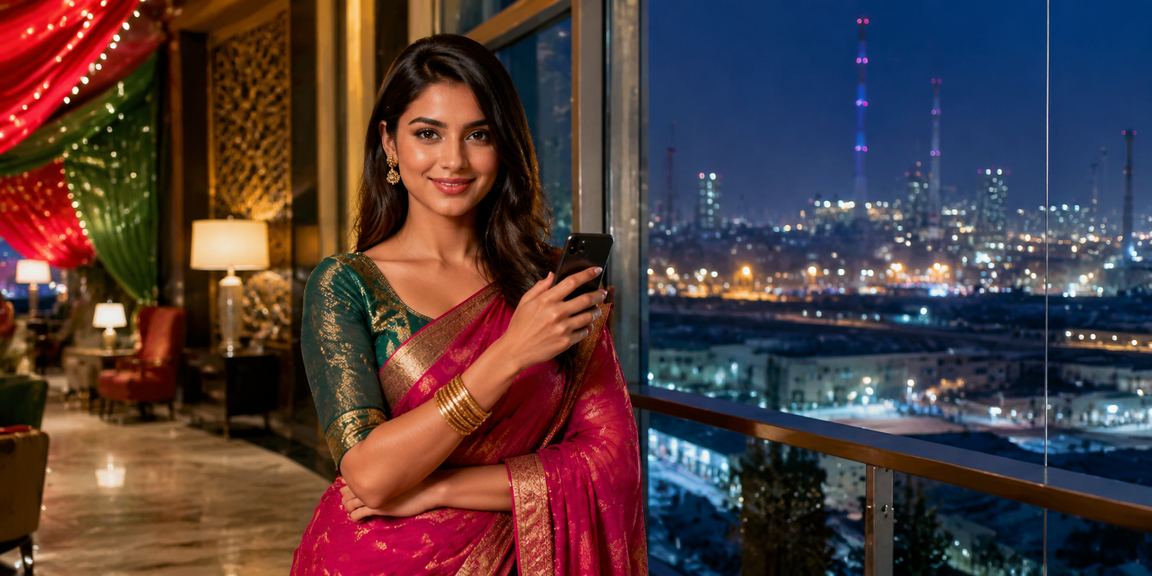 sixs casino