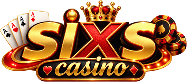 Sixs Casino